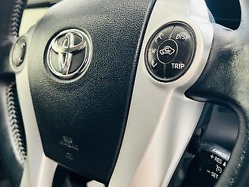 2015 Toyota Aqua S GRADE | PUSH START | LOW MILEAGE | 