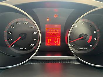 2007 Mitsubishi Outlander 07-SEATER | 4WD PETROL SUV | (PRE-OWNED)