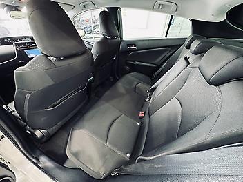 2019 Toyota Prius S GRADE | CRUISE CONTROL | REAR WIPER 