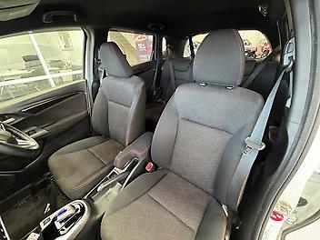 2015 Honda Fit HYBRID S HIGHEST GRADE PACKAGE | CRUISE CONTROL