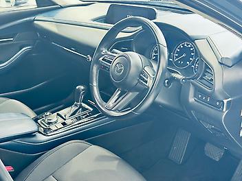 2021 Mazda Cx-30 20S PRO ACTIVE LOW KM | SAFETY EDITION | CRUISE CONTROL | FOG's