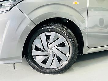 2022 Nissan NOTE E-POWER HYBRID | NEW SHAPE | SUPERIOR FUEL ECONOMY