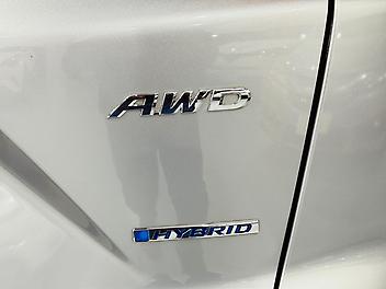 2019 Honda Cr-v EX MASTERPIECE | AWD SUV | SUNROOF | LOW MILAGE 
