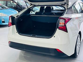 2019 Toyota Prius S GRADE | CRUISE CONTROL | REAR WIPER 