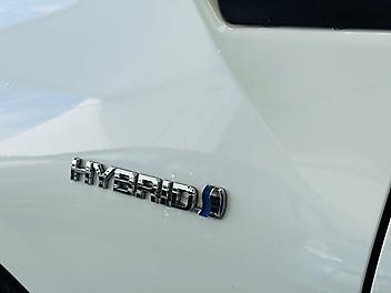 2019 Toyota Prius S GRADE | CRUISE CONTROL | REAR WIPER 