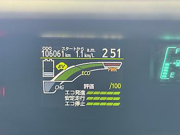2013 Toyota Aqua HYBRID G GRADE SOFT LEATHER LIMITED BODY KIT