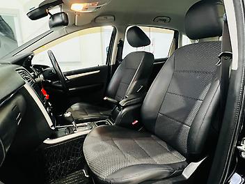 2011 Mercedes-benz B180 LUXURY HATCHBACK | ALLOY WHEELS | LEATHER INTERIOR | PRE OWNED