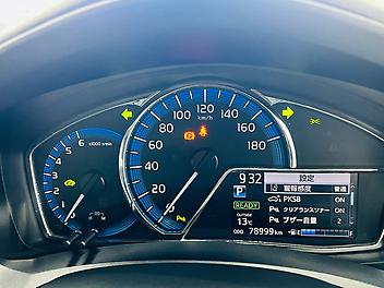2020 Toyota Axio AXIO HYBRID EX SAFETY SENSE | PUSH START 
