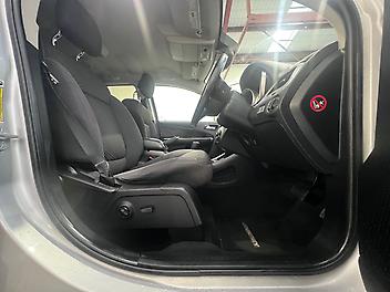 2012 Dodge Journey 3.6L V6 PETROL AUTO SXT | 7 SEATER | 4WD | TOW BAR | ROOF RACK