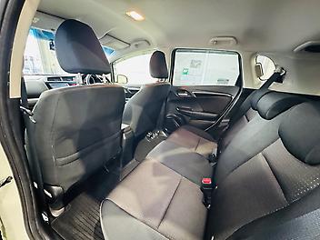 2013 Honda Fit HYBRID F-PACKAGE | ARM REST | REVERSE CAMERA