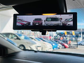 2021 Nissan NOTE E-POWER HYBRID | S GRADE | 360� CAMERA