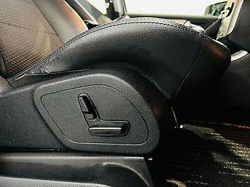 2011 Mercedes-benz B180 LUXURY HATCHBACK | ALLOY WHEELS | LEATHER INTERIOR | PRE OWNED