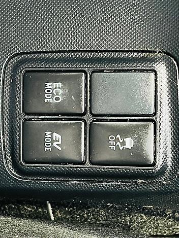 2015 Toyota Aqua S GRADE | PUSH START | LOW MILEAGE | 