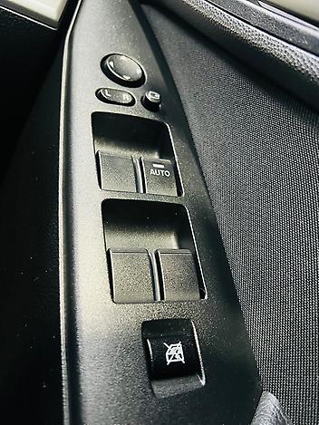 2012 Mazda Axela 1.5L PETROL SPORT | ALLOY WHEELS | PRE OWNED