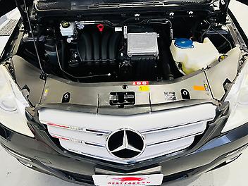 2011 Mercedes-benz B180 LUXURY HATCHBACK | ALLOY WHEELS | LEATHER INTERIOR | PRE OWNED