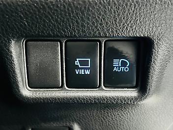 2019 Toyota C-hr G LIMITED HYBRID | RADAR CRUISE CONTROL | 360 CAMERA