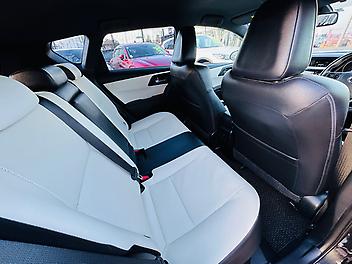 2018 Toyota Auris HYBRID | G GRADE | SUPER LOW KM 31,000KM