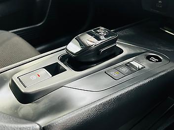 2022 Nissan NOTE E-POWER HYBRID | NEW SHAPE | SUPERIOR FUEL ECONOMY