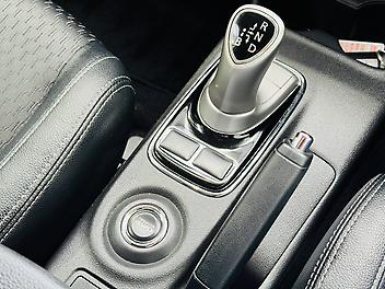 2014 Mitsubishi Outlander PHEV 4WD | LEATHER TRIM | CRUISE | HEAT SEAT | POWER TAIL GATE
