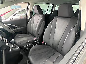 2012 Nissan Lafesta HIGHWAY STAR | 7-SEATER LOW KM | (PRE-OWNED)