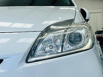2015 Toyota Prius S GRADE HYBRID | FOGs | FUEL SAVER