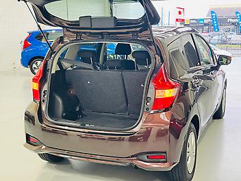 2016 Nissan Note E Power E-POWER X | PARKING SENSORS | SAFETY PACKAGE