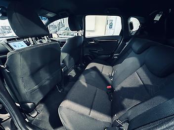 2014 Honda Fit HYBRID S GRADE | LOW KM | NZ NAVIGATION | PRE-OWNED
