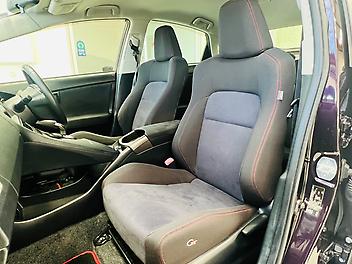 2012 Toyota Prius 1.8L HYBRID | S TOURING SELECTION GS 