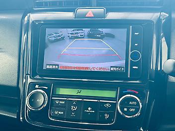 2013 Toyota Corolla AXIO HYBRID G GRADE | PUSH START | SEAT HEATERS