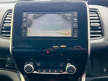 2017 Nissan Serena X HYBRID | 7 SEATER | 360 CAM | DUAL POWER DOORS 