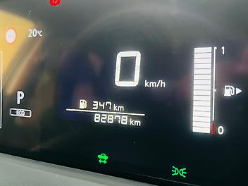 2022 Nissan NOTE E-POWER HYBRID | NEW SHAPE | SUPERIOR FUEL ECONOMY