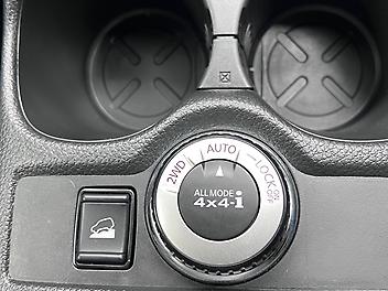 2020 Nissan X-trail 20S VARIANT | 2.0L HYBRID | 4WD | RADAR CRUISE CONTROL