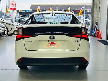 2019 Toyota Prius S GRADE | CRUISE CONTROL | REAR WIPER 