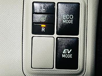 2013 Toyota Aqua G GRADE HYBRID | PUSH START |  REVERSE CAMERA
