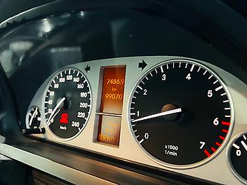 2011 Mercedes-benz B180 LUXURY HATCHBACK | ALLOY WHEELS | LEATHER INTERIOR | PRE OWNED
