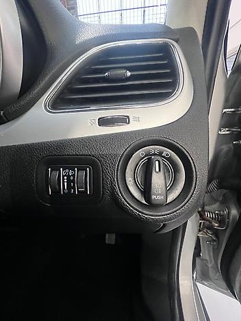 2012 Dodge Journey 3.6L V6 PETROL AUTO SXT | 7 SEATER | 4WD | TOW BAR | ROOF RACK