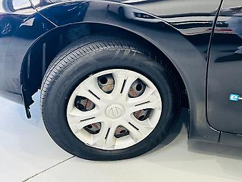 2018 Nissan NOTE E-POWER HYBRID | 360 CAMERA | SUPERIOR FUEL ECONOMY