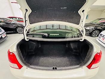 2013 Toyota Corolla AXIO HYBRID G GRADE | PUSH START | SEAT HEATERS