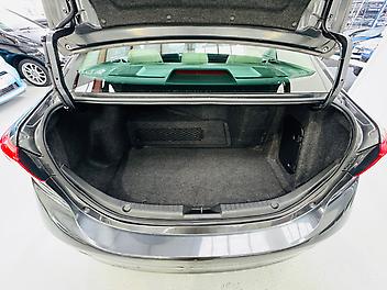 2015 Mazda Axela HYBRID -S L PACKAGE | HUD | CRUISE CONTROL | BOSE 