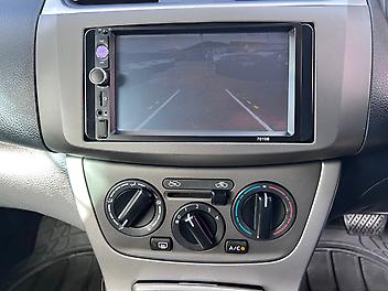 2014 Nissan Sylphy DAYTIME RUNING LIGHTS | SUPER LOW MILEAGE | FACE LIFTED 