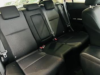 2012 Mazda Axela 1.5L PETROL SPORT | ALLOY WHEELS | PRE OWNED