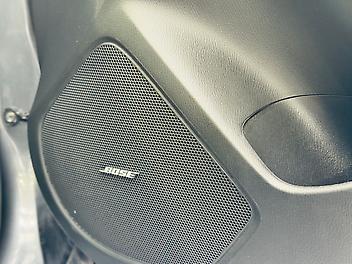 2015 Mazda Axela HYBRID -S L PACKAGE | HUD | CRUISE CONTROL | BOSE 