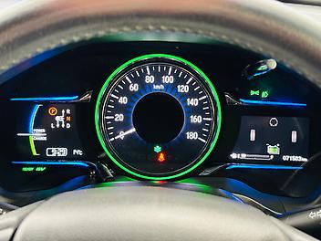 2015 Honda Vezel ALL WHEEL DRIVE HYBRID | LOW KM | X GRADE
