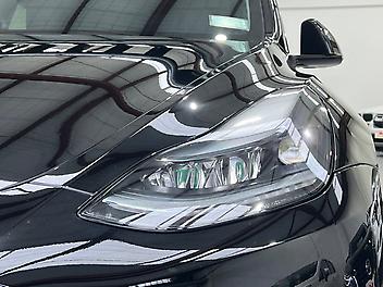 2023 Tesla Model Y MODEL Y RWD 60KWH | 20'' INDUCTION WHEELS  