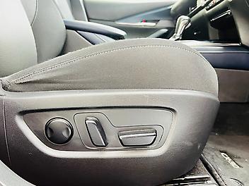 2019 Mazda Cx-30 20S PROACTIVE | LOW KM | SKYACTIV | PREMIUM INTERIOR | ALLOYS