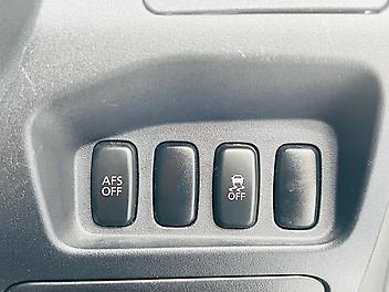 2011 Mitsubishi Outlander 2.4L 4WD ROADEST | 7-SEATS | SMART KEY | (PRE-OWNED)