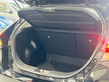2018 Nissan Leaf NISSAN LEAF X 10TH ANNIVERSARY | 40KWH | 85% SOH | RANGE 240 KM 