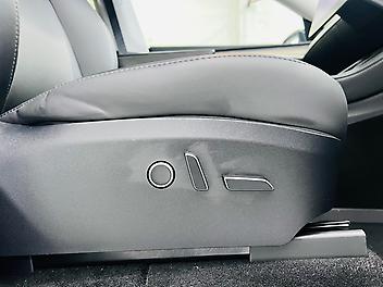 2023 Tesla Model Y MODEL Y RWD 60KWH | 20'' INDUCTION WHEELS  