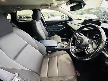 2021 Mazda Cx-30 20S PRO ACTIVE LOW KM | SAFETY EDITION | CRUISE CONTROL | FOG's