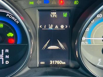 2018 Toyota Auris HYBRID | G GRADE | SUPER LOW KM 31,000KM